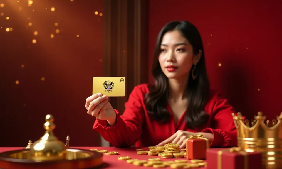 panda38 Hot pick 3