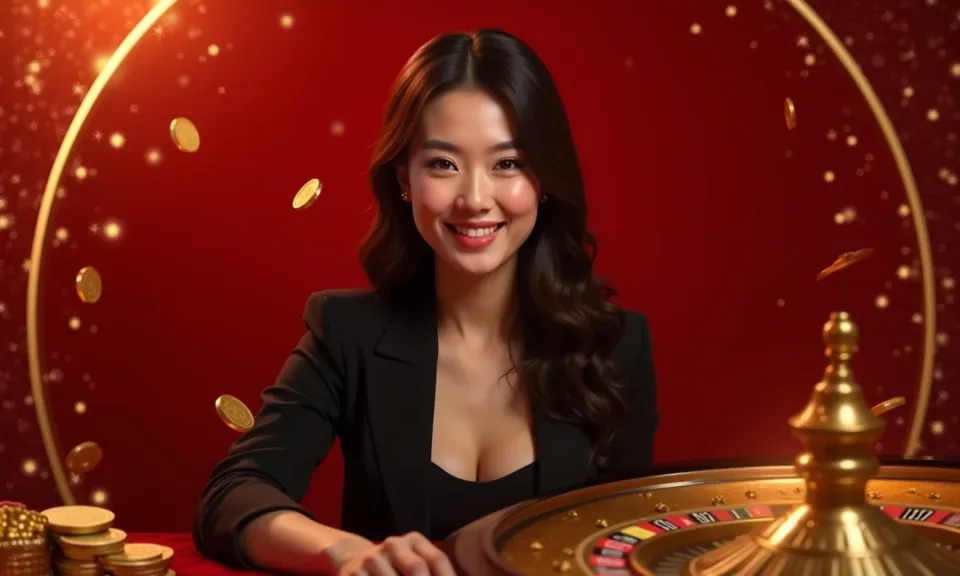 panda38 Samarinda Live Table