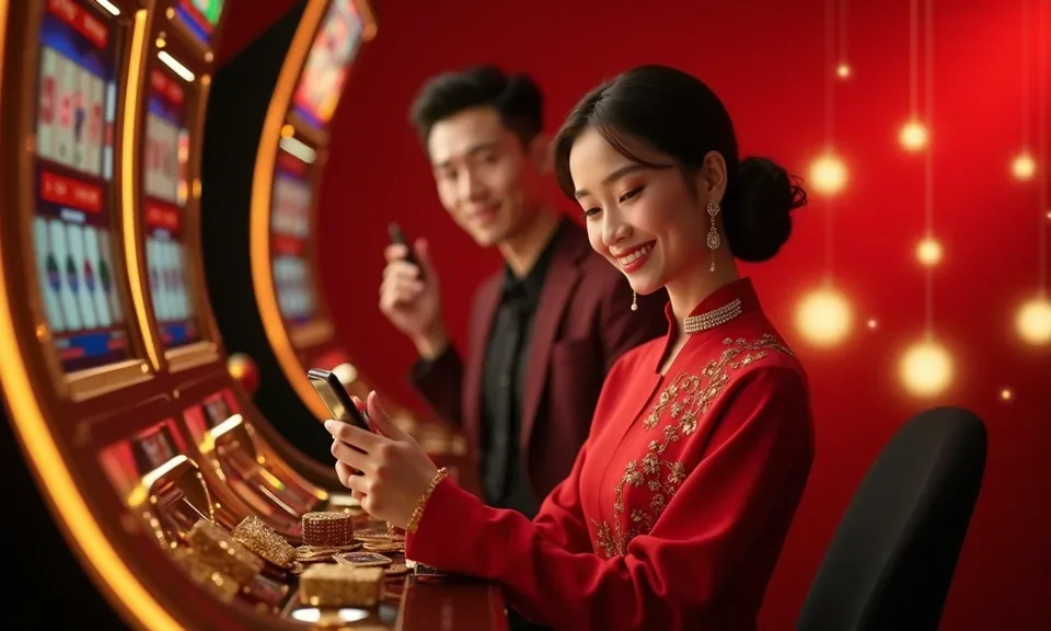 panda38 Sportsbook Kick-Off Offer