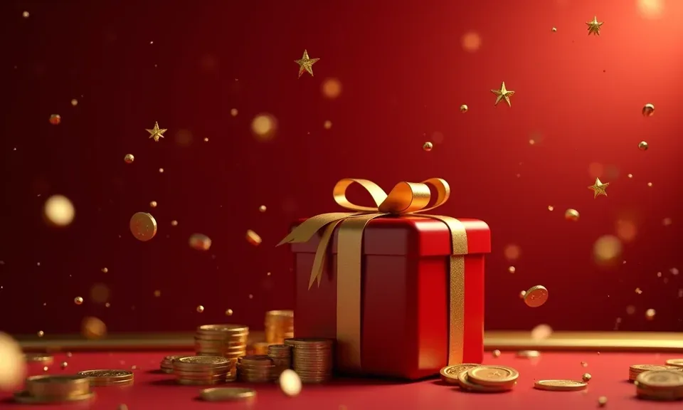 panda38 Reload on Your Wallet